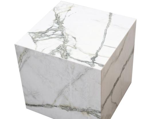 Monolite - Gallery